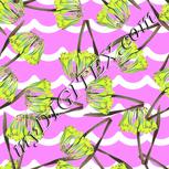 Colour:D