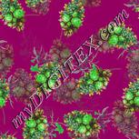 Colour:D