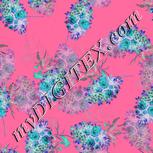 Colour:F