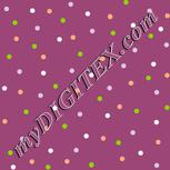 Colour:A