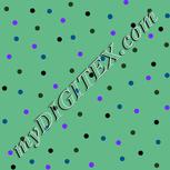 Colour:F