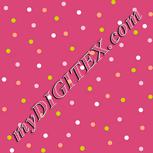 Colour:J