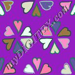 Colour:B
