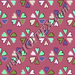 Colour:C