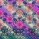 Colour:A