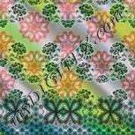 Colour:B