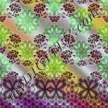 Colour:C