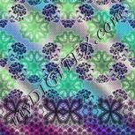 Colour:D