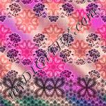 Colour:J