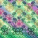 Colour:K