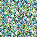 Colour:D