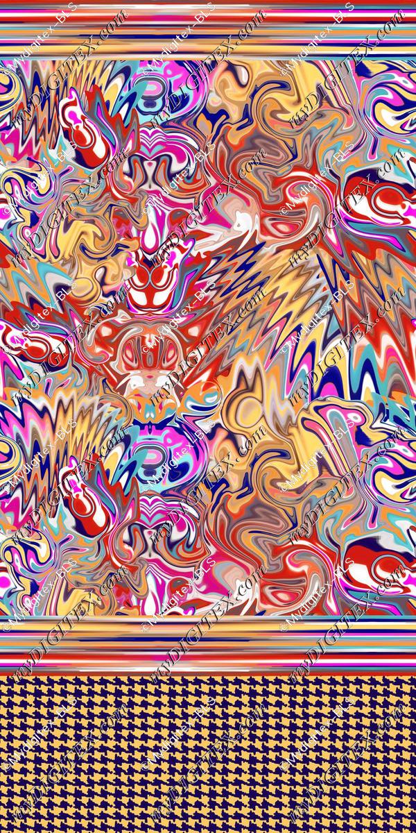 D019132