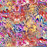 Colour:A
