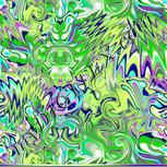 Colour:D