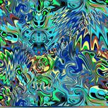 Colour:F