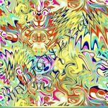 Colour:K
