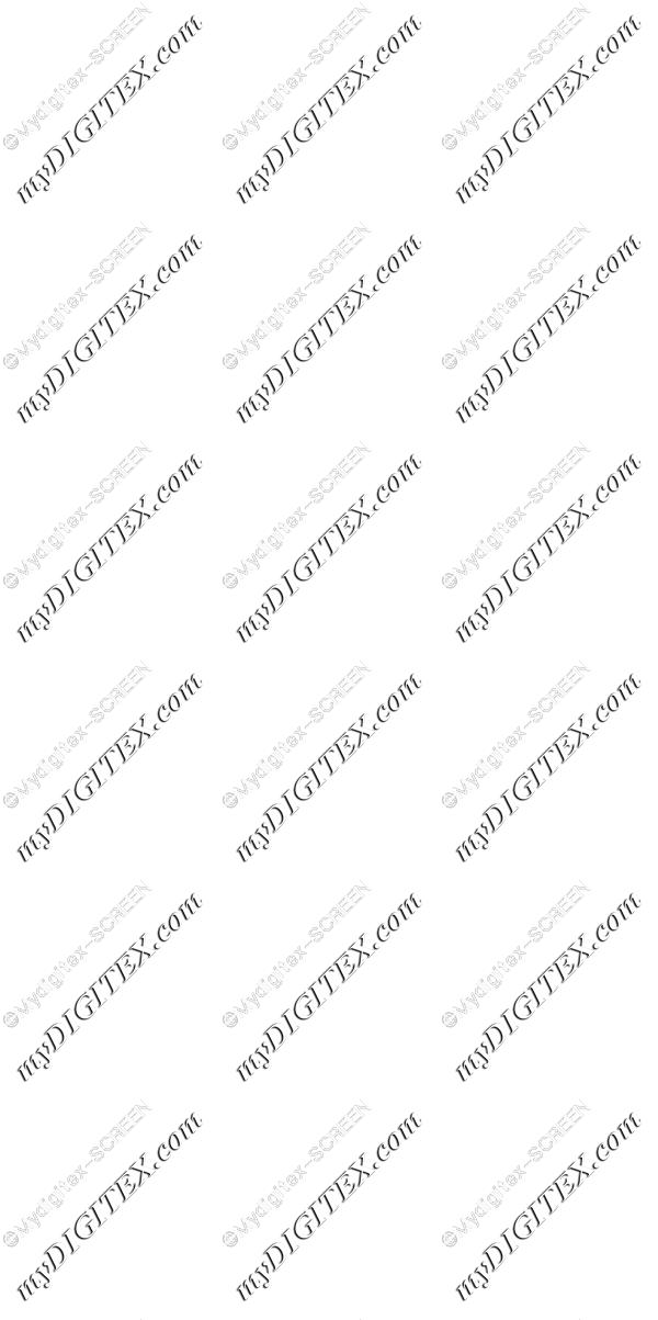 1A14615