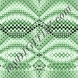 Colour:K