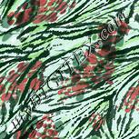 Colour:C