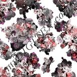 Colour:B