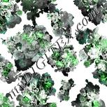 Colour:C