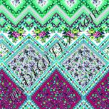 Colour:C