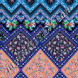 Colour:F