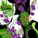 Colour:D