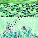 Colour:K