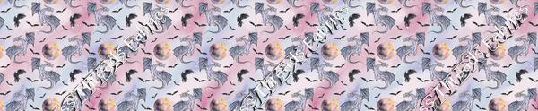 Maleficent Dragons