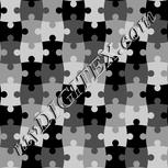Colour:D