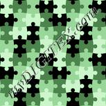 Colour:K