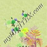 Colour:D