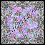 Colour:D