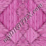 Colour:B