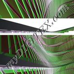 Colour:C