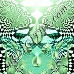 Colour:K