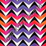 Colour:J