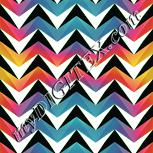 Colour:K