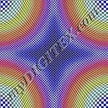 Colour:A