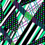 Colour:C