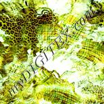 Colour:K