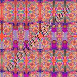 Colour:J