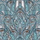 Colour:F