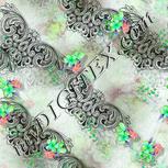 Colour:C