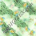 Colour:K
