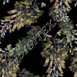 Colour:F