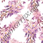 Colour:J
