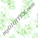Colour:K