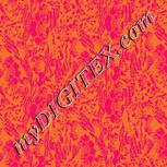 Colour:A